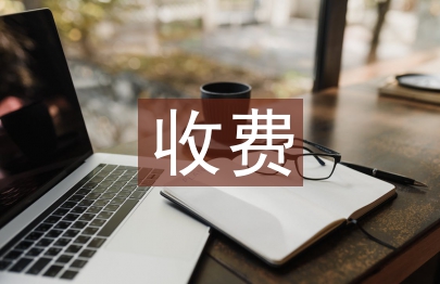 收費中隊全年工作計劃