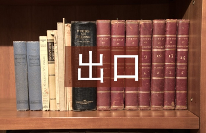 出口跨境電商業務模式