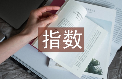 高中數(shù)學(xué)指數(shù)