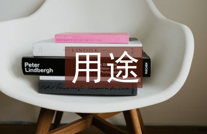 計算機網絡技術在廣播電視中的用途